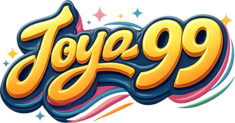 joya 99 বাংলাদেশের লোগো
